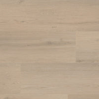 Floorlife Click PVC Barnet Beige 8612 - Solza.nl