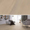 Floorlife Click PVC Barnet Beige 8612