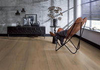 Floorlife Click PVC Barnet Dark Oak 8611 - Solza.nl