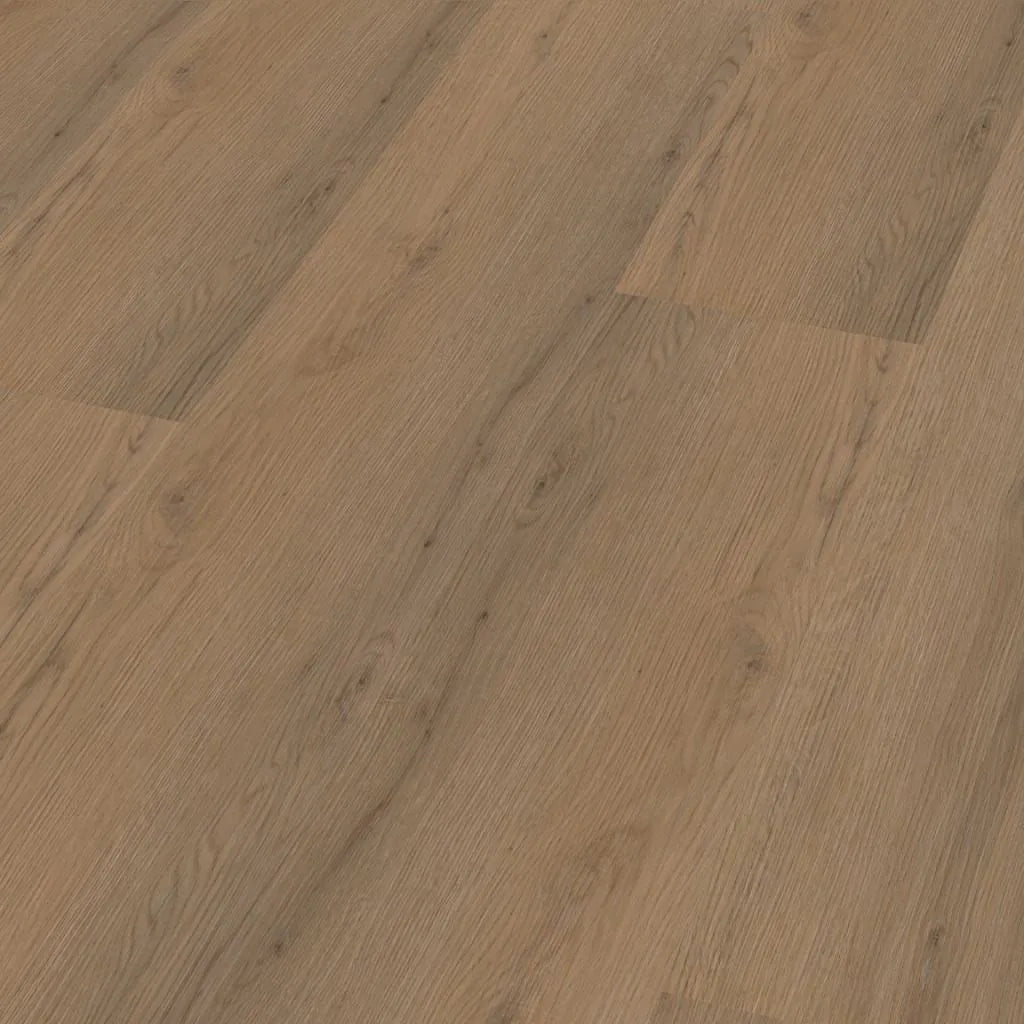 Floorlife Click PVC Barnet Dark Oak 8611 - Solza.nl