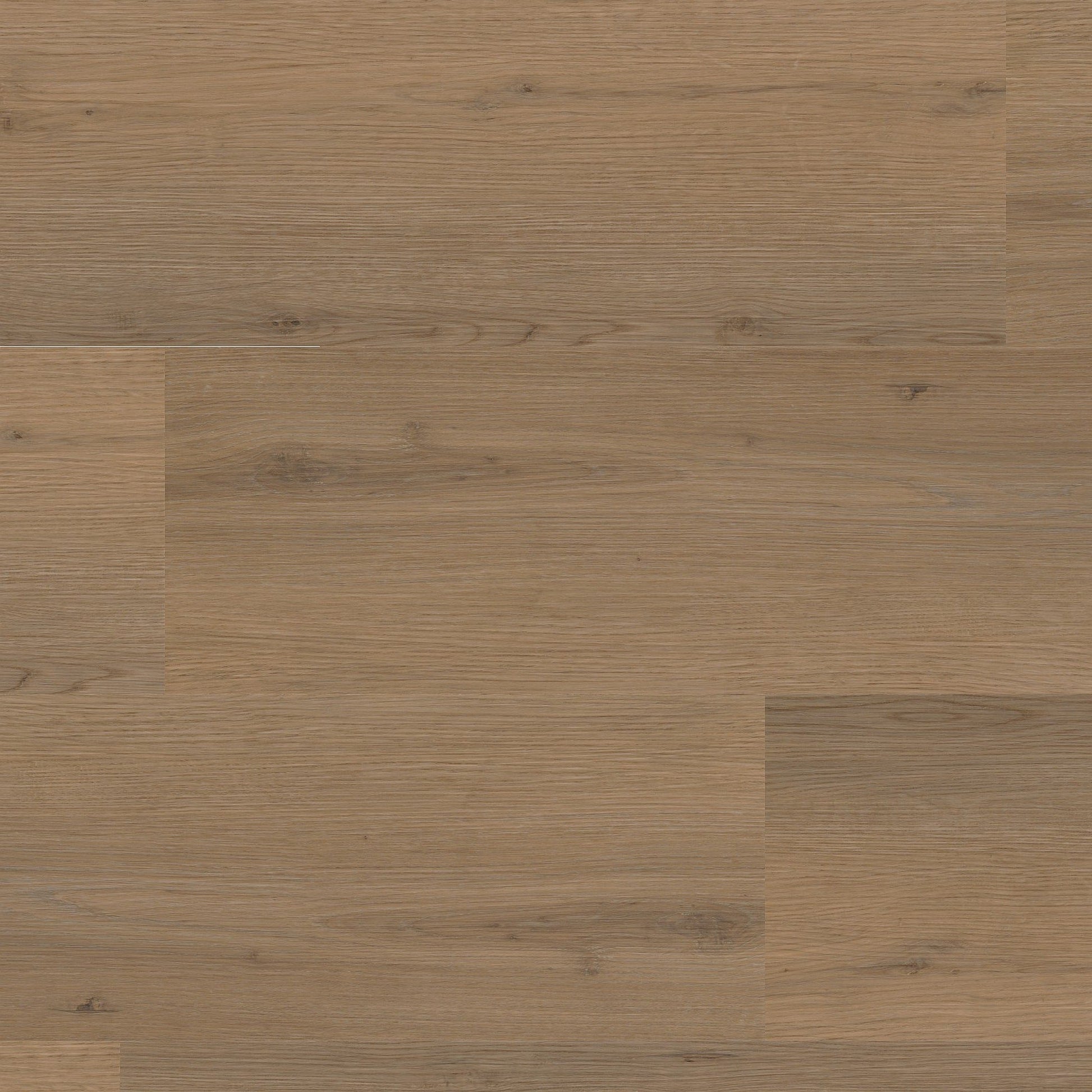 Floorlife Click PVC Barnet Dark Oak 8611 - Solza.nl