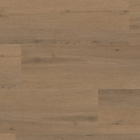 Floorlife Click PVC Barnet Dark Oak 8611 - Solza.nl