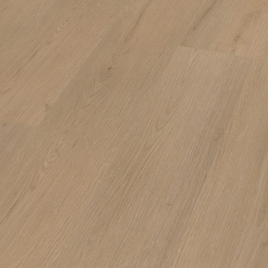 Floorlife Click PVC Barnet Natural Oak 8613 - Solza.nl