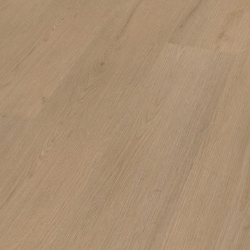 Floorlife Click PVC Barnet Natural Oak 8613