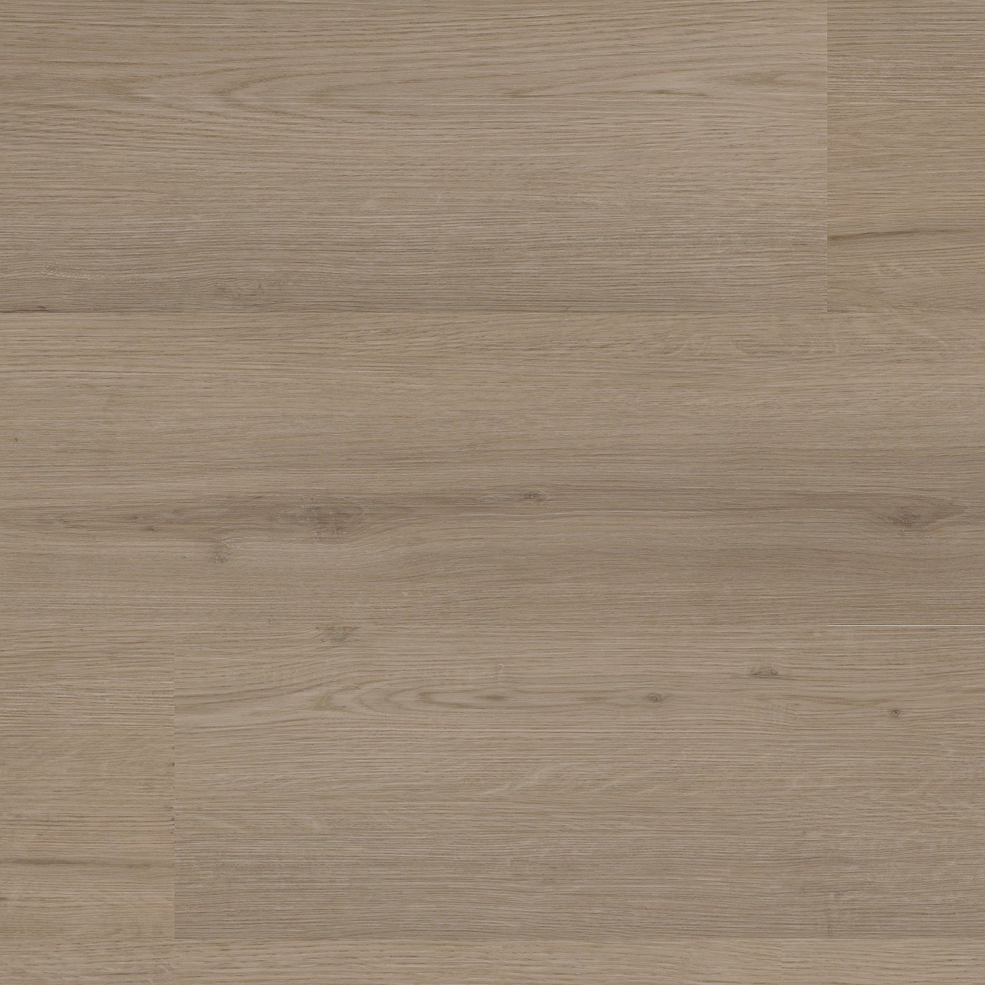 Floorlife Click PVC Barnet Smoky 8610 - Solza.nl