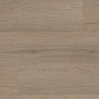 Floorlife Click PVC Barnet Smoky 8610 - Solza.nl