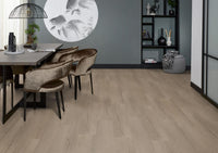 Floorlife Click PVC Barnet Smoky 8610 - Solza.nl