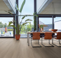 Floorlife Click PVC Barnet Smoky 8610 - Solza.nl