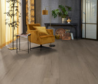Floorlife Click PVC Barnet Smoky 8610 - Solza.nl
