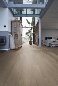 Floorlife Click PVC Barnet Smoky 8610 - Solza.nl