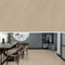 Floorlife Click PVC Fulham Beige 2613 SRC - Noestvrij 152.2 x 22.5 cm