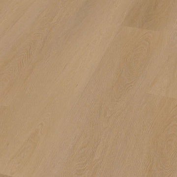 Floorlife Click PVC Fulham Dark Oak 1611 SRC - noestvrij strak design