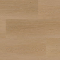 Floorlife Click PVC Fulham Dark Oak 1611 SRC - noestvrij strak design - Solza.nl
