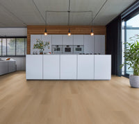 Floorlife Click PVC Fulham Dark Oak 1611 SRC - noestvrij strak design - Solza.nl