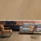 Floorlife Click PVC Fulham Dark Oak 1611 SRC - noestvrij strak design