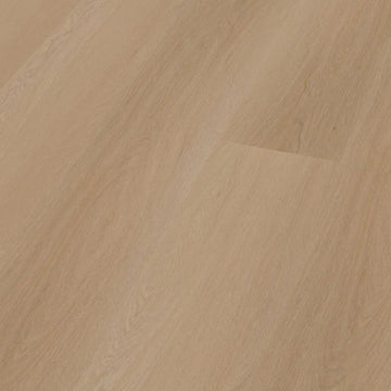 Floorlife Click PVC Fulham Natural Oak 1610 SRC - Noestvrij warm eikenlook
