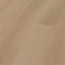 Floorlife Click PVC Fulham Natural Oak 1610 SRC