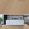 Floorlife Click PVC Fulham Natural Oak 1610 SRC - Noestvrij warm eikenlook