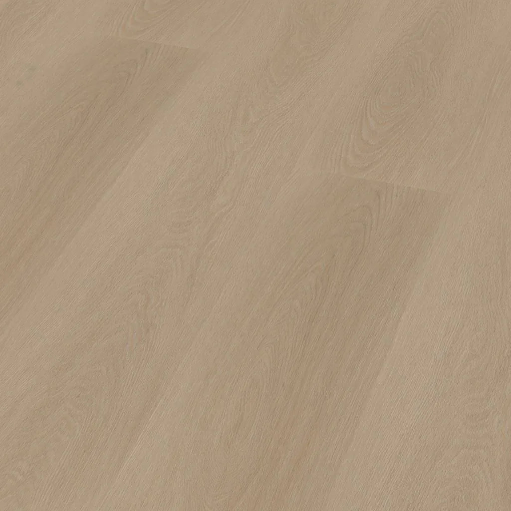 Floorlife Click PVC Fulham Smoky 1612 - Solza.fr