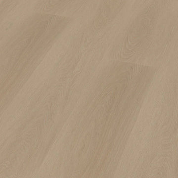 Floorlife Click PVC Fulham Smoky 1612 SRC