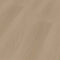 Floorlife Click PVC Fulham Smoky 1612 SRC