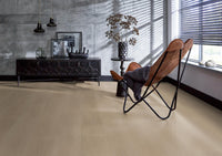 Floorlife Click PVC Fulham Smoky 1612 SRC - Solza.nl