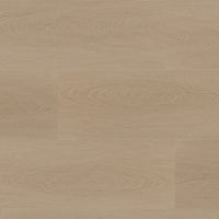 Floorlife Click PVC Fulham Smoky 1612 SRC - Solza.nl