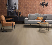 Floorlife Click PVC Fulham Smoky 1612 SRC - Solza.nl