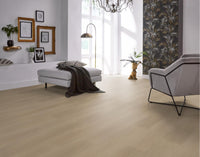 Floorlife Click PVC Fulham Smoky 1612 SRC - Solza.nl