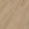 Floorlife Click PVC Leyton Beige 2824 SRC