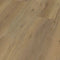 Floorlife Click PVC Leyton Dark Oak 2823 SRC