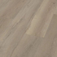 Floorlife Click PVC Leyton Light Oak 2820 - Solza.nl