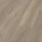 Floorlife Click PVC Leyton Light Oak 2820 SRC