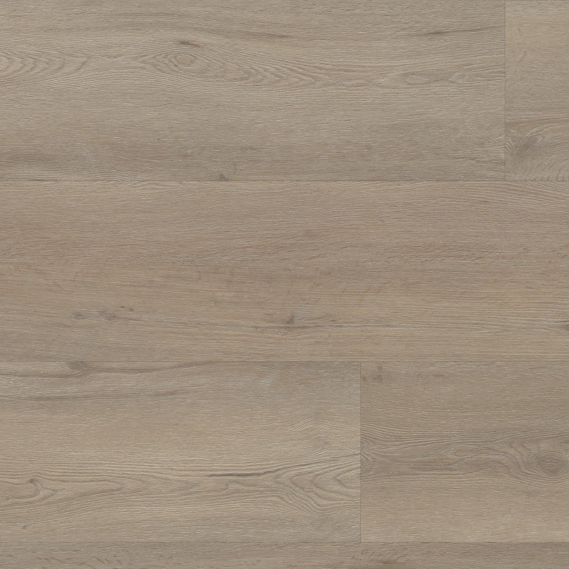 Floorlife Click PVC Leyton Light Oak 2820 SRC - Solza.nl