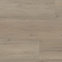 Floorlife Click PVC Leyton Light Oak 2820 SRC - Solza.nl