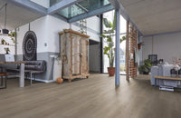 Floorlife Click PVC Leyton Light Oak 2820 SRC - Solza.nl