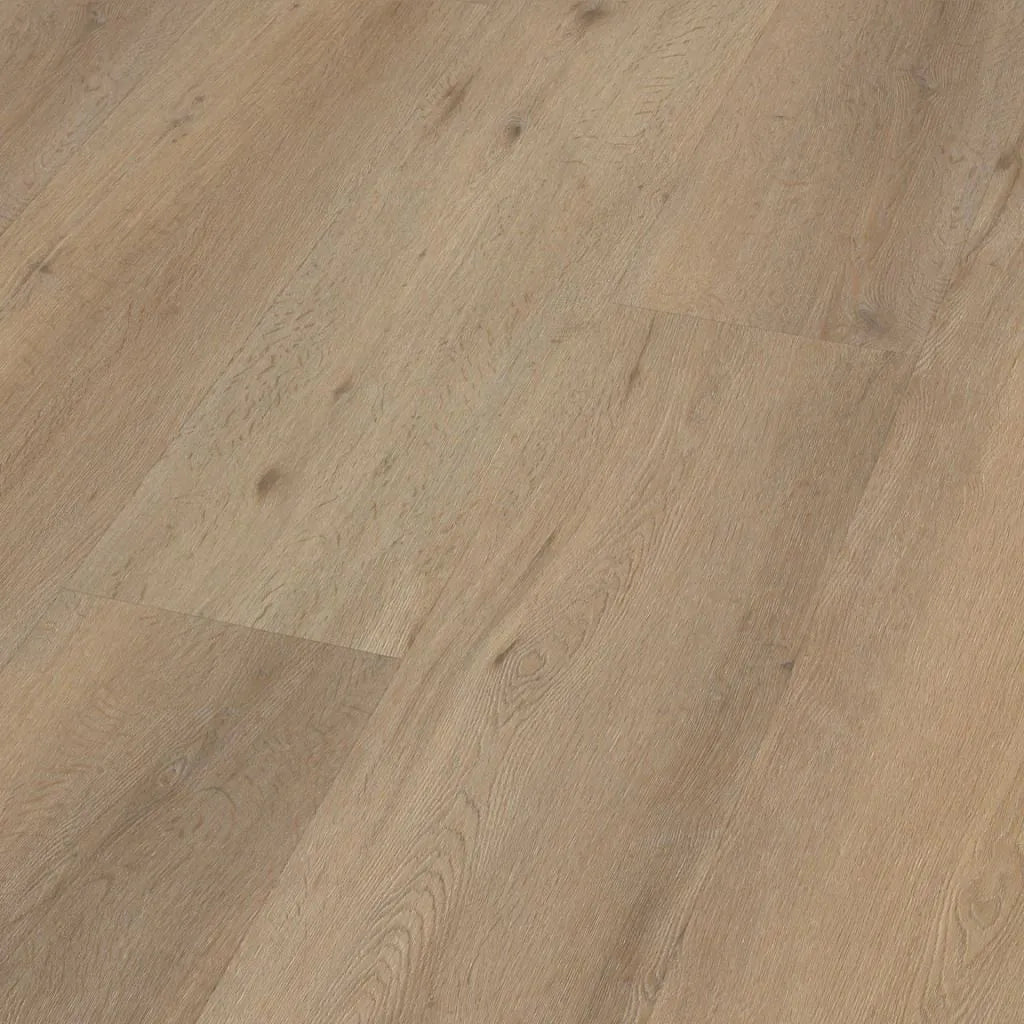 Floorlife Click PVC Leyton Chêne Naturel 2822 - Solza.fr