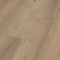 Floorlife Click PVC Leyton Natural Oak 2822 SRC