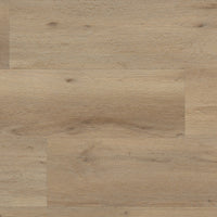 Floorlife Click PVC Leyton Natural Oak 2822 SRC - Solza.nl