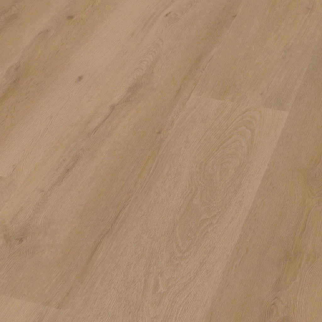 Floorlife Click PVC Leyton Warm Oak 2825 - Solza.nl