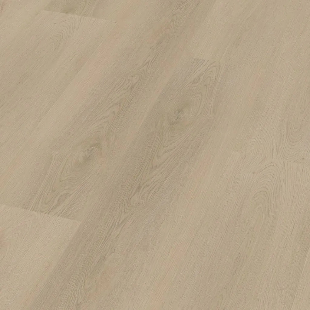 Floorlife Click PVC Merton Beige 7510 - Solza.fr