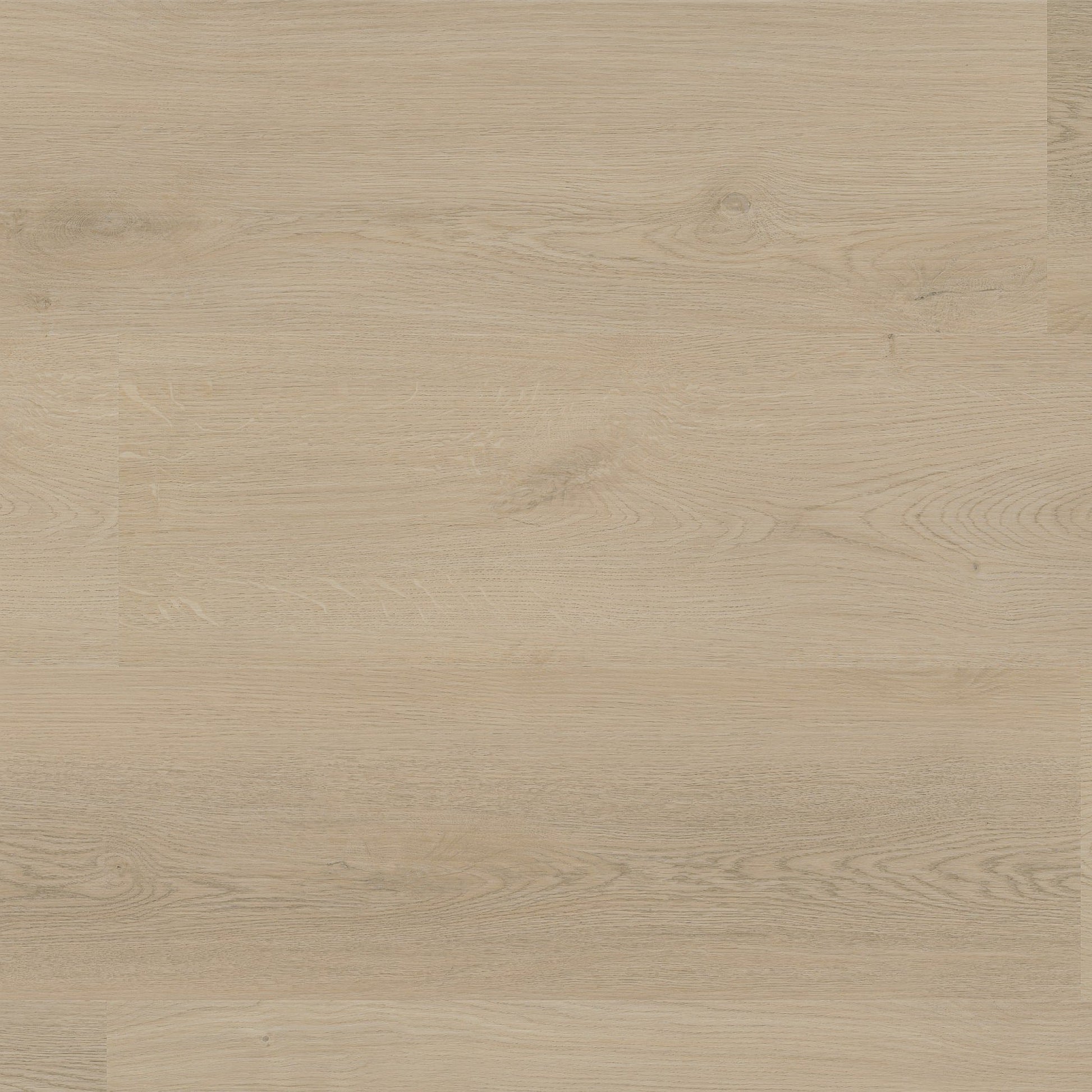 Floorlife Click PVC Merton Beige 7510 - Rechte stroken 122 x 22.9 cm - Solza.nl