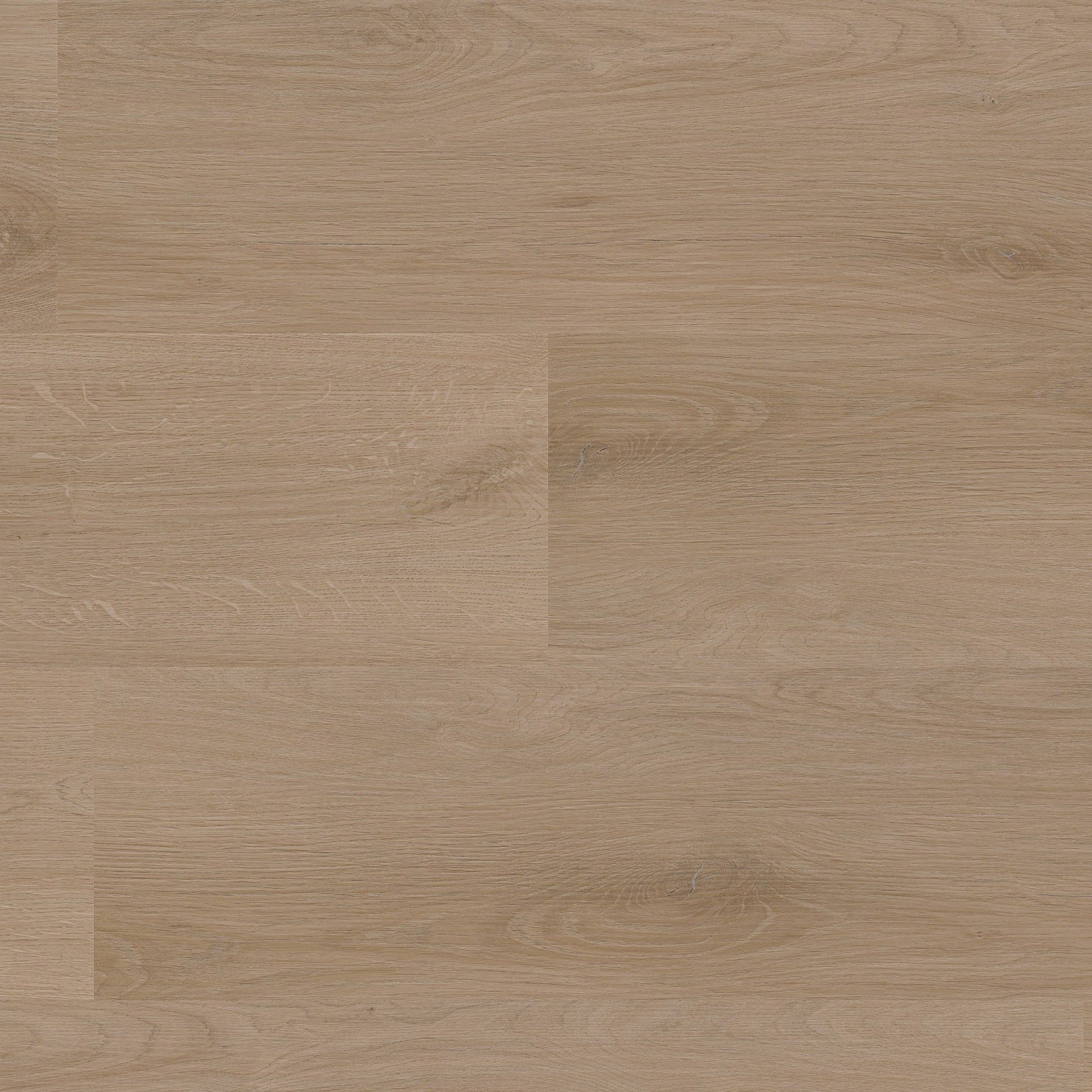 Floorlife Click PVC Merton Dark Oak 7511 - Solza.nl