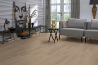 Floorlife Click PVC Merton Dark Oak 7511 - Solza.nl