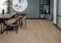 Floorlife Click PVC Merton Dark Oak 7511 - Solza.nl