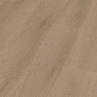 Floorlife Click PVC Merton Dark Oak 7511 - Solza.nl