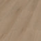 Floorlife Click PVC Merton Dark Oak 7511