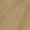 Floorlife Click PVC Merton Light Oak 7513