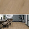 Floorlife Click PVC Merton Natural Oak 7512