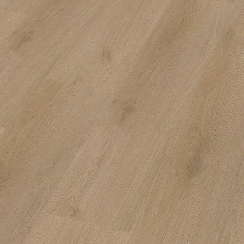 Floorlife Click PVC Merton Chêne Naturel 7512 - Solza.fr